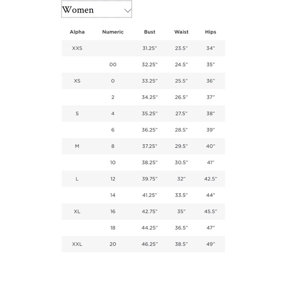 Lilly Pulitzer Bal Harbour Palazzo - Picture 12 of 13